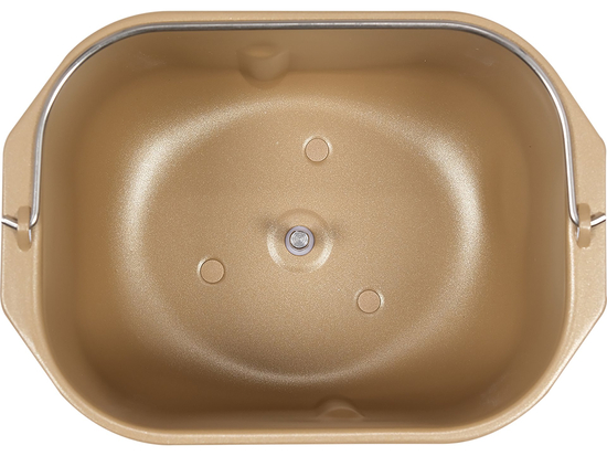 MAȘINĂ DE PÂINE, 710W, 19 PROGRAME