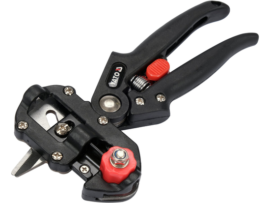 SET PENTRU ALTOIT POMI