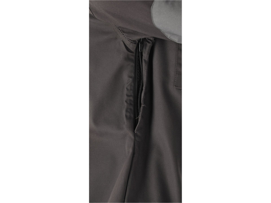 BLUZĂ DE LUCRU PEGMA, MĂRIMEA L/XL