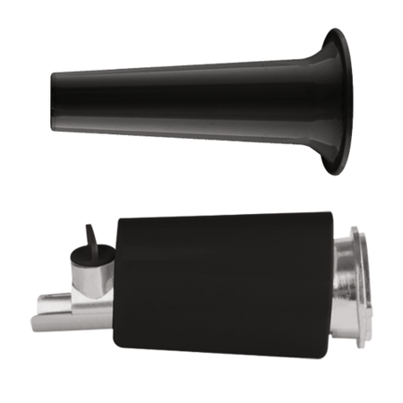 MAȘINĂ DE TOCAT CARNE 550W 5IN1