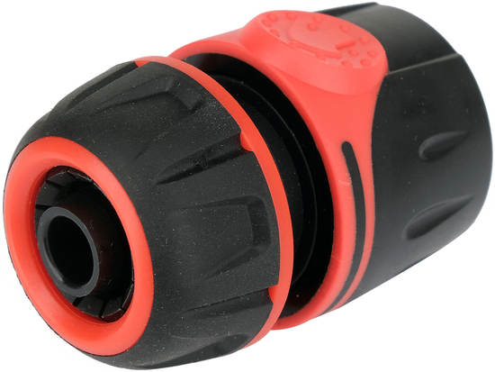 CONECTOR RAPID 1/2''