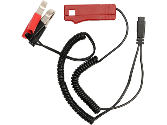 LAMPĂ STOBOSCOPICĂ UNGHI MAX. 0-60GRADE