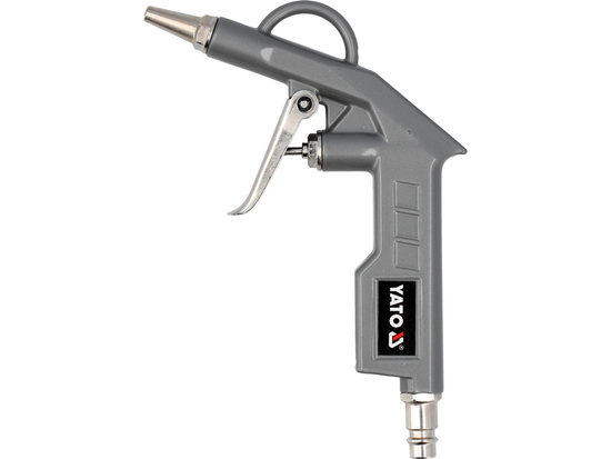 SET SCULE PNEUMATICE, 6 PIESE