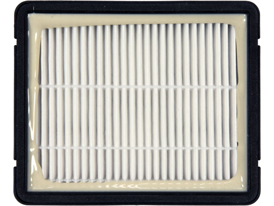 FILTRU HEPA H13 PENTRU LUND 67091, 67092