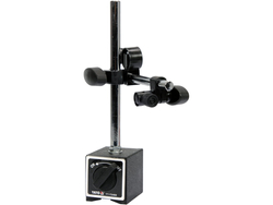 SUPORT MAGNETIC PENTRU CEAS COMPARATOR