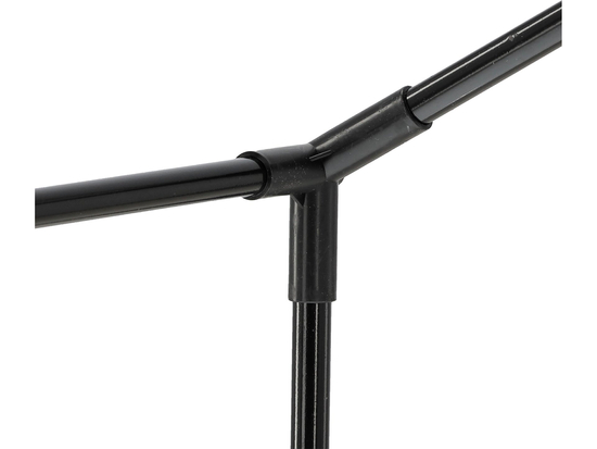 MINI SERĂ 60X80X120CM