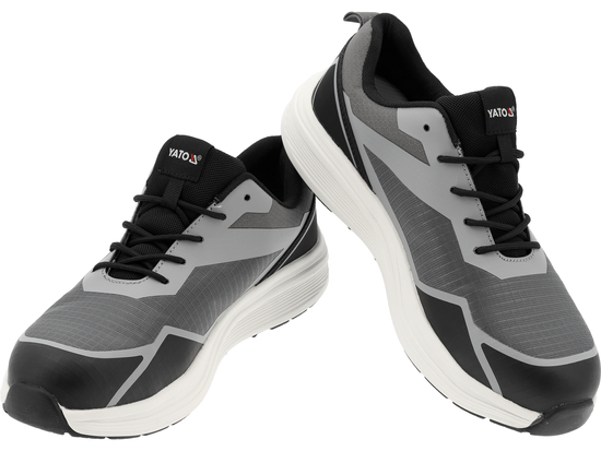 PANTOFI PROTECȚIE PALMA S1PL, MĂRIMEA 45