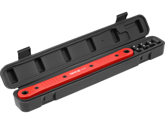 PRELUNGITOR PENTRU CLICHET, 340MM