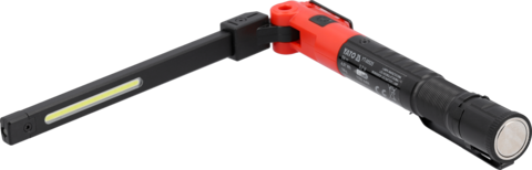 LAMPA ATELIER SUBȚIRE 350LM