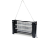 LAMPA INSECTE UV-A 26W
