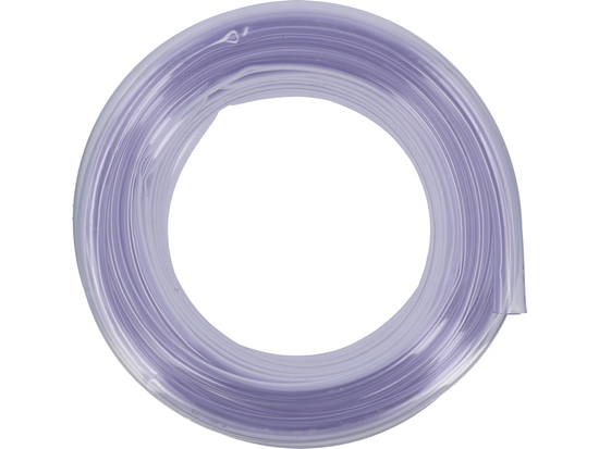 FURTUN TEHNIC PVC 20MM 25M