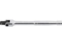 ANTRENOR DREPT CAP FLEXIBIL 3/8'', 215MM