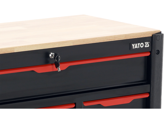 DULAP SCULE, 12 SERTARE