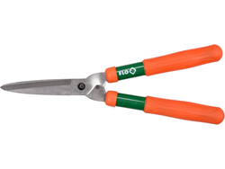 FOARFECĂ GARD VIU 415MM