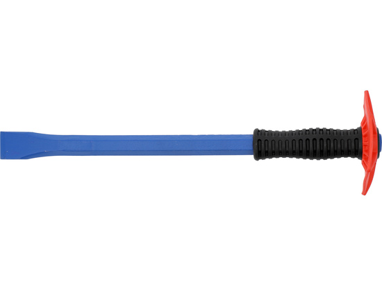DALTĂ FORJATĂ CU PROTECȚIE JUCO 400MM