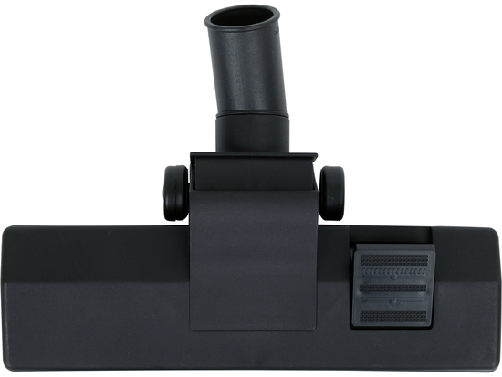 ASPIRATOR PT ATELIER ȘI CENUȘĂ 1200W