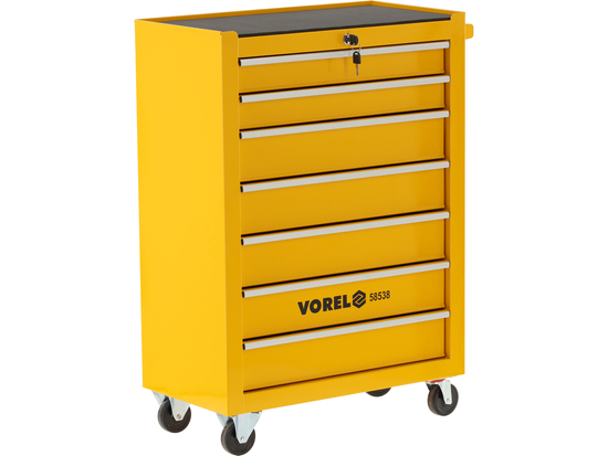 DUPUL SCULE CU 7 SERATARE