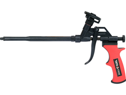 PISTOL SPUMĂ