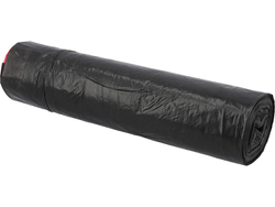 SET 10 SACI DEȘEURI CU BANDĂ 60L 30ꙠM