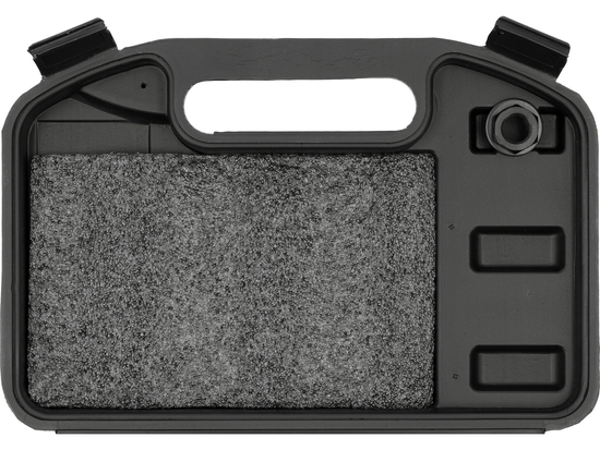 SET CAROTE PENTRU ELECTRICIENI, 8 BUC, 22-73MM