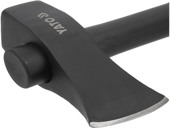 TOPOR PT CONSTRUCȚII, COADĂ LUNGĂ 2700G