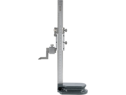 ȘUBLER PT ÎNĂLȚIME 200MM