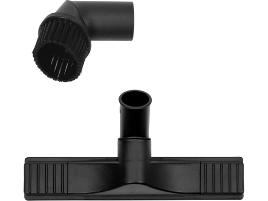 ASPIRATOR MULTIFUNCȚIONAL, 1400W, 30L, IP44