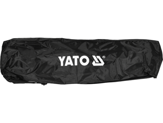 RULETĂ ROATA, AFIȘAJ ELECTRONIC 0.1-10000M