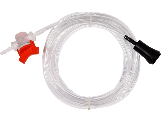 CUTTER PENTRU BETON 2600W, 350MM