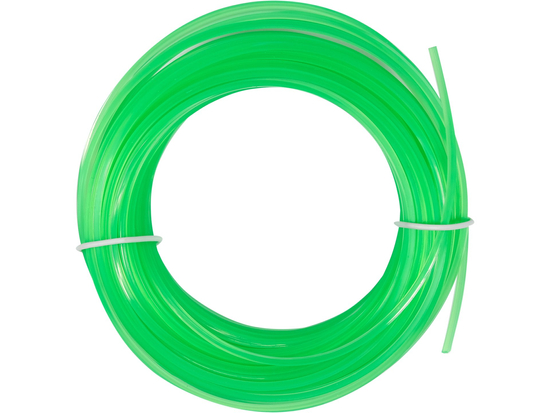 FIR TRIMMER SECȚIUNE PĂTRATĂ 1,6MMX10M