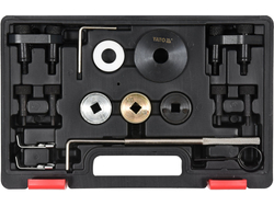 KIT DISTRIBUȚIE VAG TSI/TFSI