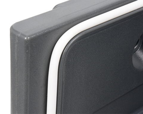 CONTAINER IZOTERM PT TRANSPORT 90L