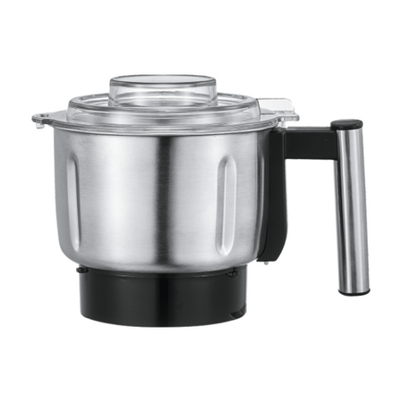 BLENDER 3IN1, 1.5L, 1200W