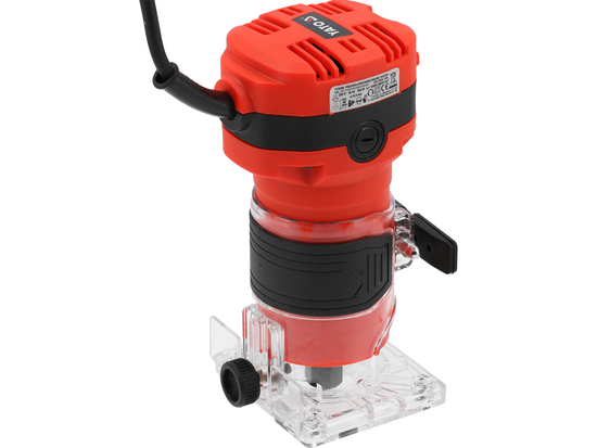 FREZĂ ELECTRICĂ 850W (6MM,8MM)