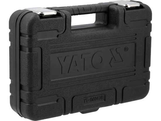 SET PENTRU DISTRIBUȚIE VAG SDI/TDI