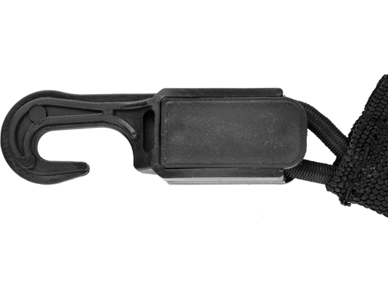 PLASĂ BAGAJE 30X70CM