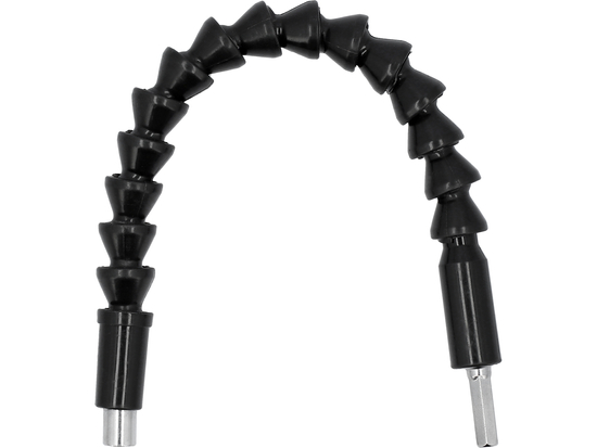 PRELUNGITOR FLEXIBIL PENTRU BIȚI 300MM