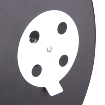 GRATAR CARBUNI 71X35 CM