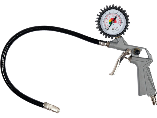 COMPRESOR AER 6L 36V=18VX2