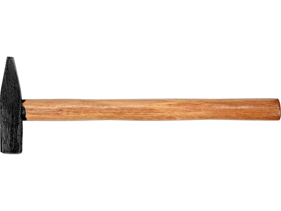 CIOCAN 200G