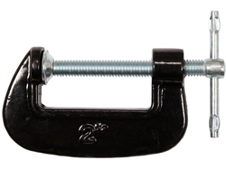 MENGHINĂ TIP ''C'', 2''