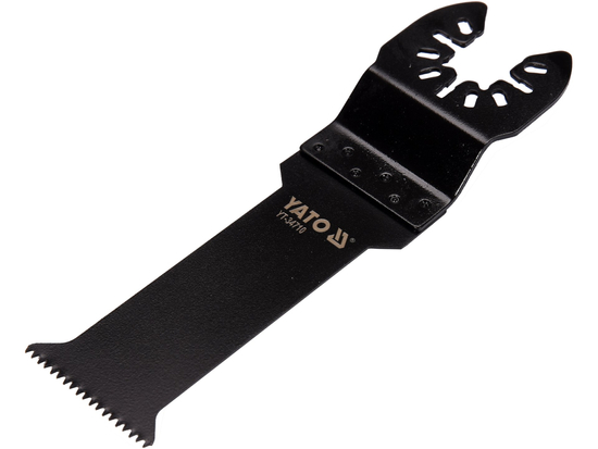 REZERVĂ PENTRU YT-82220