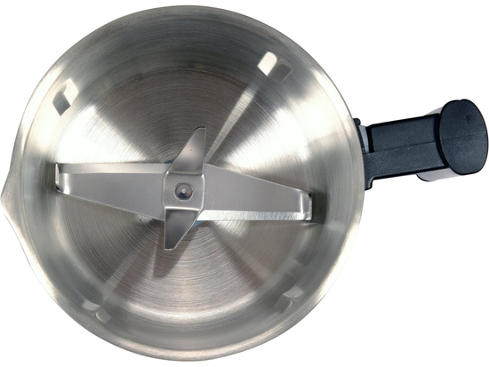 BLENDER 3IN1, 1.5L, 1200W