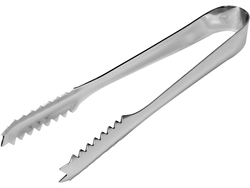 CLEȘTE PENTRU ZAHĂR, 150MM