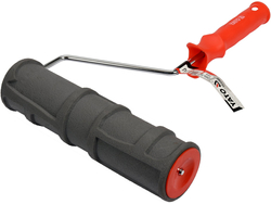 ROLĂ MODEL TENCUIALĂ, 230X70MM