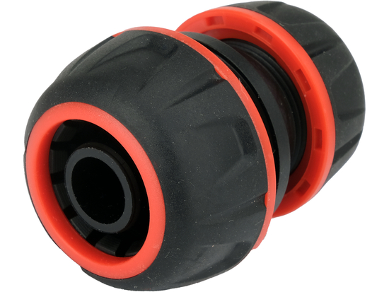 MUFA DE IMBINARE 1/2'' - 3/4'