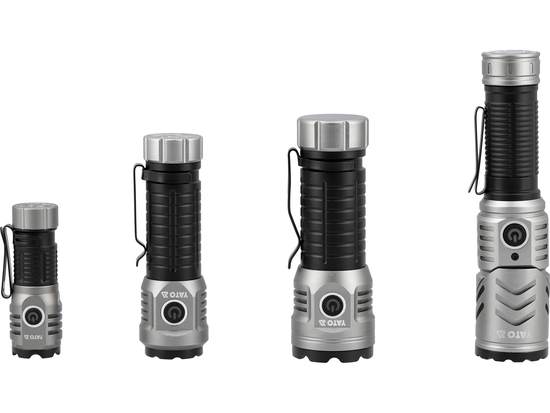 LANTERNĂ CU ACUMULATOR 10W 1000LM