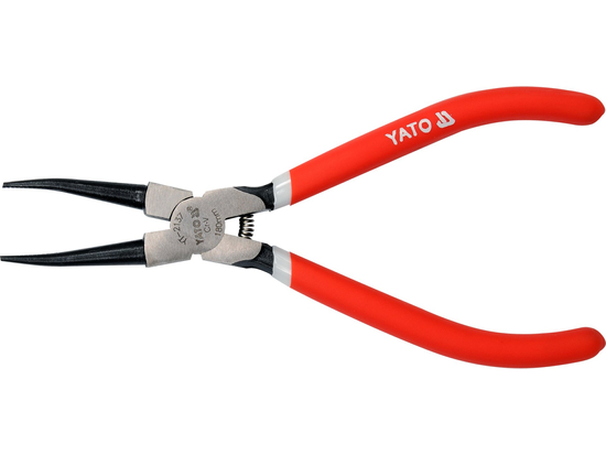 CLEȘTE SEGER DE INTERIOR 180MM