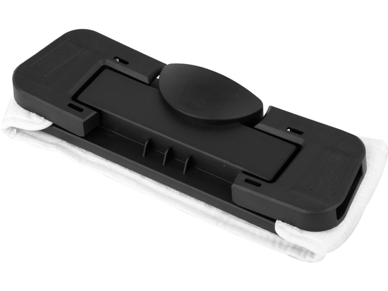 MICROFIBRĂ PENTRU MOP 67201 - SET 3 BUC