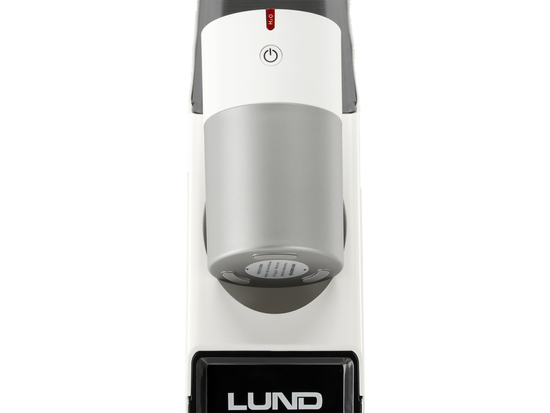 CONV. RAD. INCALZITOR CU UMD.2000W